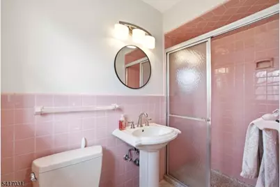 72 Lenox Rd, Wayne, NJ 07470 - Photo 31