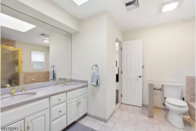 72 Lenox Rd, Wayne, NJ 07470 - Photo 21