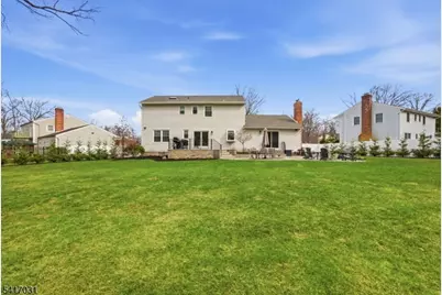 72 Lenox Rd, Wayne, NJ 07470 - Photo 39