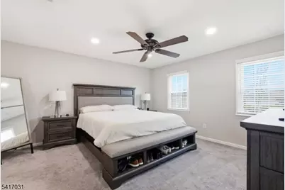 72 Lenox Rd, Wayne, NJ 07470 - Photo 23