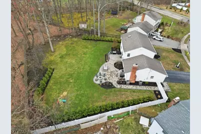 72 Lenox Rd, Wayne, NJ 07470 - Photo 43