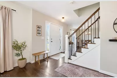 72 Lenox Rd, Wayne, NJ 07470 - Photo 3