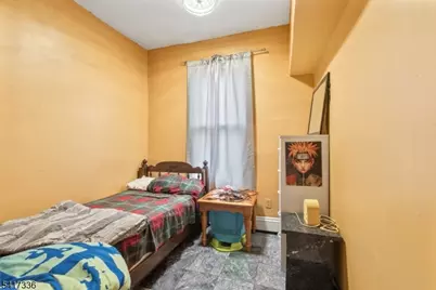 109 Franklin St, Elizabeth, NJ 07206 - Photo 13