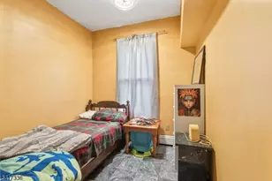 109 Franklin St, Elizabeth, NJ 07206 - Photo 13