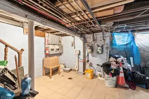 109 Franklin St, Elizabeth, NJ 07206 - Photo 19