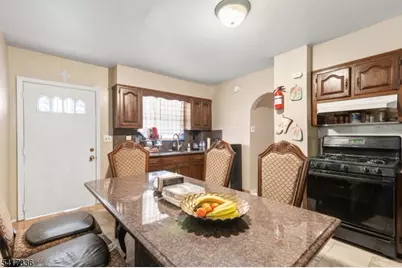 109 Franklin St, Elizabeth, NJ 07206 - Photo 5