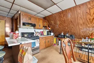 109 Franklin St, Elizabeth, NJ 07206 - Photo 7