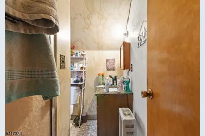 109 Franklin St, Elizabeth, NJ 07206 - Photo 17