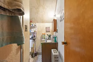 109 Franklin St, Elizabeth, NJ 07206 - Photo 17