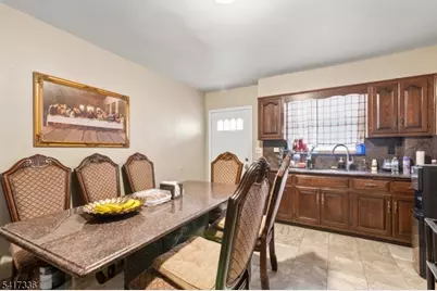 109 Franklin St, Elizabeth, NJ 07206 - Photo 3