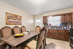 109 Franklin St, Elizabeth, NJ 07206 - Photo 3