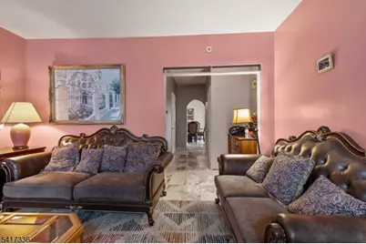 109 Franklin St, Elizabeth, NJ 07206 - Photo 9