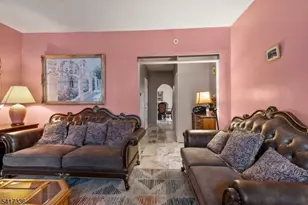 109 Franklin St, Elizabeth, NJ 07206 - Photo 9