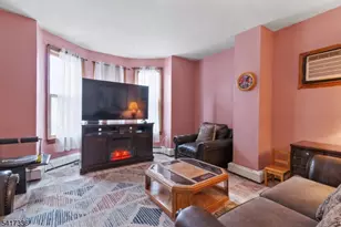 109 Franklin St, Elizabeth, NJ 07206 - Photo 11