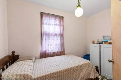 109 Franklin St, Elizabeth, NJ 07206 - Photo 15