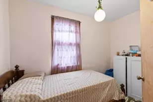 109 Franklin St, Elizabeth, NJ 07206 - Photo 15