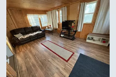 901 Chestnut Path, Stillwater Twp., NJ 07860 - Photo 5