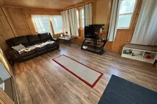 901 Chestnut Path, Stillwater Twp., NJ 07860 - Photo 5