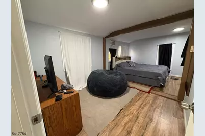 901 Chestnut Path, Stillwater Twp., NJ 07860 - Photo 15