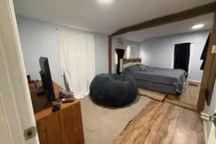 901 Chestnut Path, Stillwater Twp., NJ 07860 - Photo 15