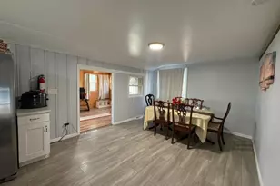 901 Chestnut Path, Stillwater Twp., NJ 07860 - Photo 7