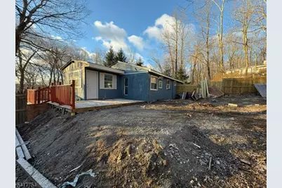 901 Chestnut Path, Stillwater Twp., NJ 07860 - Photo 3