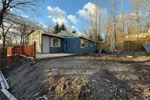 901 Chestnut Path, Stillwater Twp., NJ 07860 - Photo 3