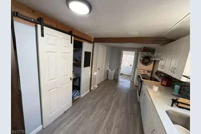 901 Chestnut Path, Stillwater Twp., NJ 07860 - Photo 19