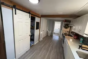 901 Chestnut Path, Stillwater Twp., NJ 07860 - Photo 19