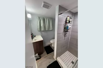 901 Chestnut Path, Stillwater Twp., NJ 07860 - Photo 11