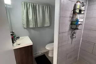 901 Chestnut Path, Stillwater Twp., NJ 07860 - Photo 11