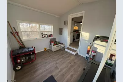 901 Chestnut Path, Stillwater Twp., NJ 07860 - Photo 21