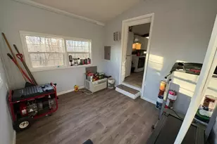 901 Chestnut Path, Stillwater Twp., NJ 07860 - Photo 21