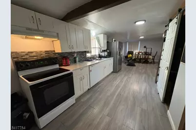 901 Chestnut Path, Stillwater Twp., NJ 07860 - Photo 17