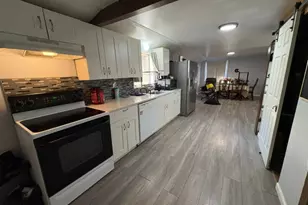 901 Chestnut Path, Stillwater Twp., NJ 07860 - Photo 17