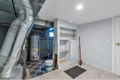 2144 Tyler St, Union Township, NJ 07083 - Photo 19