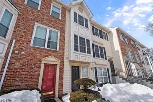 39 Boston Ct, Newark, NJ 07103 - Photo 1