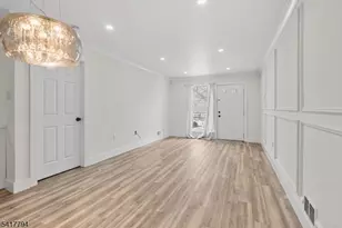 39 Boston Ct, Newark, NJ 07103 - Photo 7