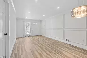 39 Boston Ct, Newark, NJ 07103 - Photo 9