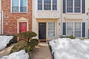 39 Boston Ct, Newark, NJ 07103 - Photo 3