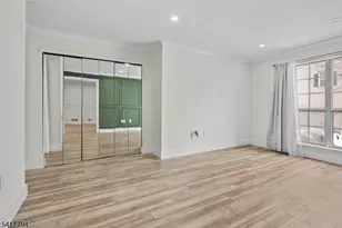 39 Boston Ct, Newark, NJ 07103 - Photo 13