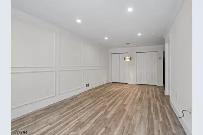 39 Boston Ct, Newark, NJ 07103 - Photo 5