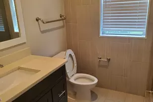 59 Willet St, Bloomfield, NJ 07003 - Photo 7