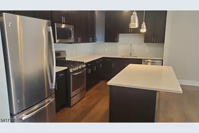 59 Willet St #5-2A, Bloomfield, NJ 07003 - Photo 3