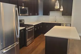 59 Willet St, Bloomfield, NJ 07003 - Photo 3