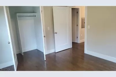 59 Willet St #5-2A, Bloomfield, NJ 07003 - Photo 11