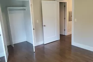 59 Willet St, Bloomfield, NJ 07003 - Photo 11