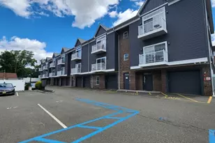 59 Willet St, Bloomfield, NJ 07003 - Photo 1