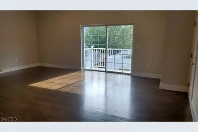 59 Willet St #5-2A, Bloomfield, NJ 07003 - Photo 5