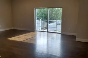 59 Willet St, Bloomfield, NJ 07003 - Photo 5